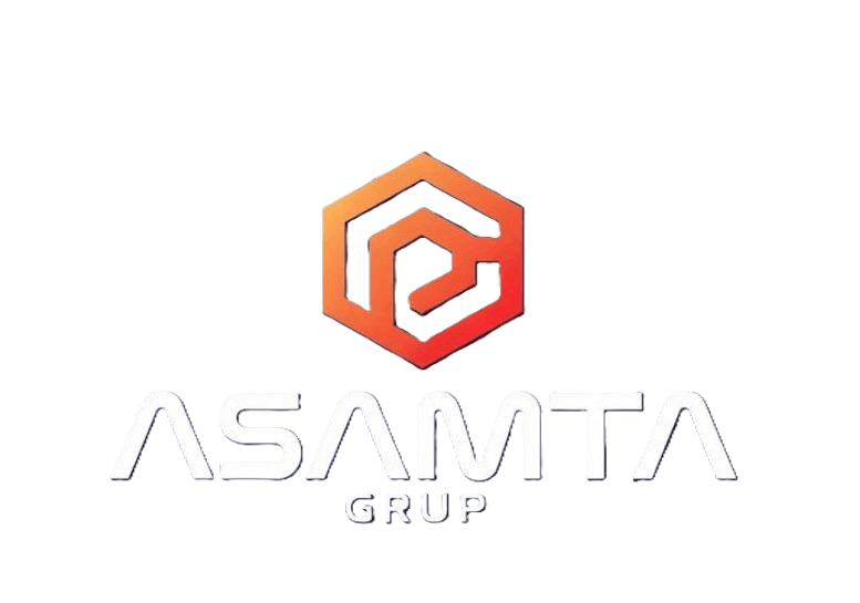 asamta-grup-yazılım