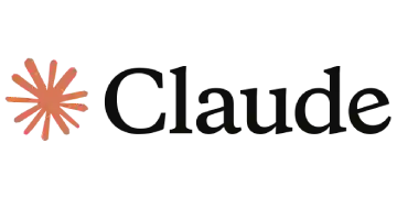 yapay zeka, claude, asamta grup, mühendislik