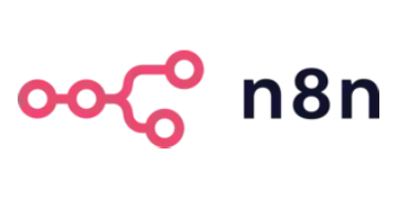 yapay zeka, n8n, asamta grup, mühendislik